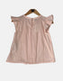 Pink Blouse FM